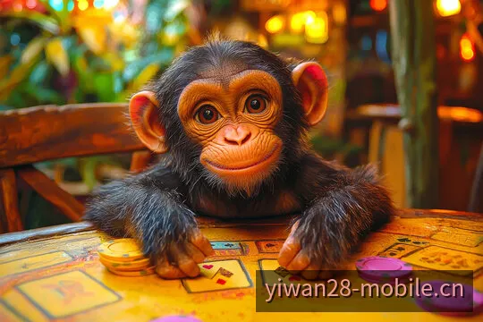 亿万28APP 官方移动客户端全新界面展示与数据控制台